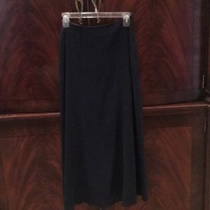 Lauren Ralph Lauren skirt